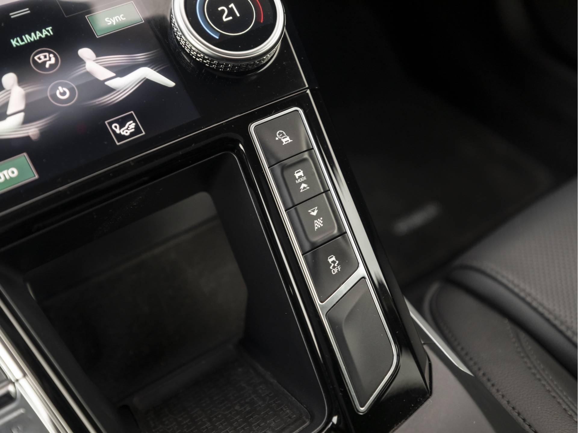 Jaguar I-PACE EV400 S | 24 mnd Approved garantie | Panoramadak | Elektrische Achterklep | 20 inch | - 42/56