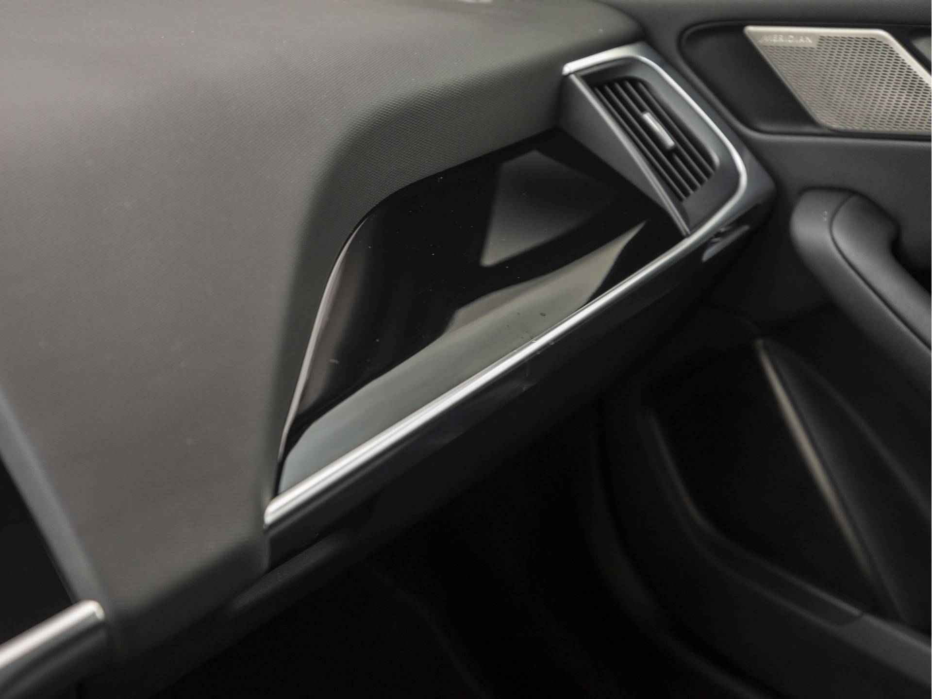 Jaguar I-PACE EV400 S | 24 mnd Approved garantie | Panoramadak | Elektrische Achterklep | 20 inch | - 43/56