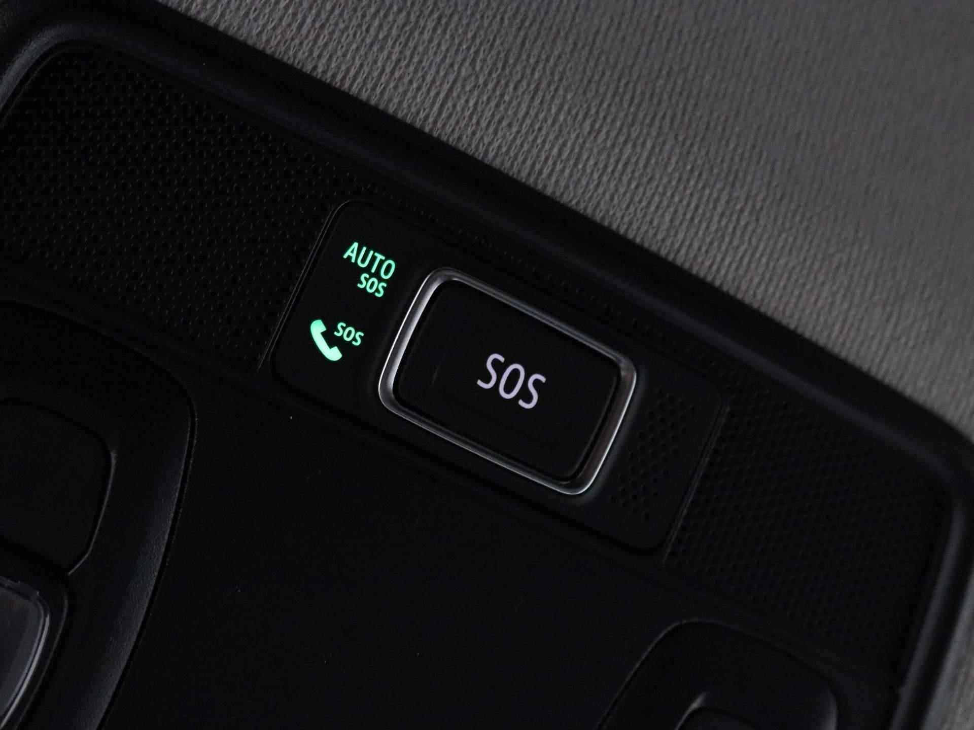 Mitsubishi ASX 1.0 MPI Turbo Intense / Korting € 5.750,- / Rijklaarprijs € 25.870,- / Direct leverbaar / Android Auto & Apple Carplay / Achteruitrijcamera / Cruise Control / Parkeersensoren voor & achter / Climate Control / - 53/65