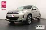 Citroën C4 Aircross BWJ 2013 | 1.6i 117PK Tendance | CLIMA | NAVI | CRUISE | PDC | LMV | MULTI-MEDIA |