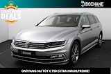 Volkswagen Passat Variant 1.5 TSI 150 DSG Highline Business R | Panoramadak | Trekhaak