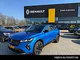 Renault Rafale E-Tech Hybrid 200 Automaat Esprit Alpine | Head-Up | Panoramadak | Pack Harman/Kardon | Pack Privilège | Pack Around View Camera