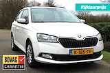 SKODA Fabia Combi 1.0TSI 95pk Ambition airco/cruise/PDC/DAB/carplay/trekhaak