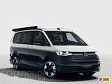 Volkswagen California  Ocean 1.5 eHybrid 4Motion