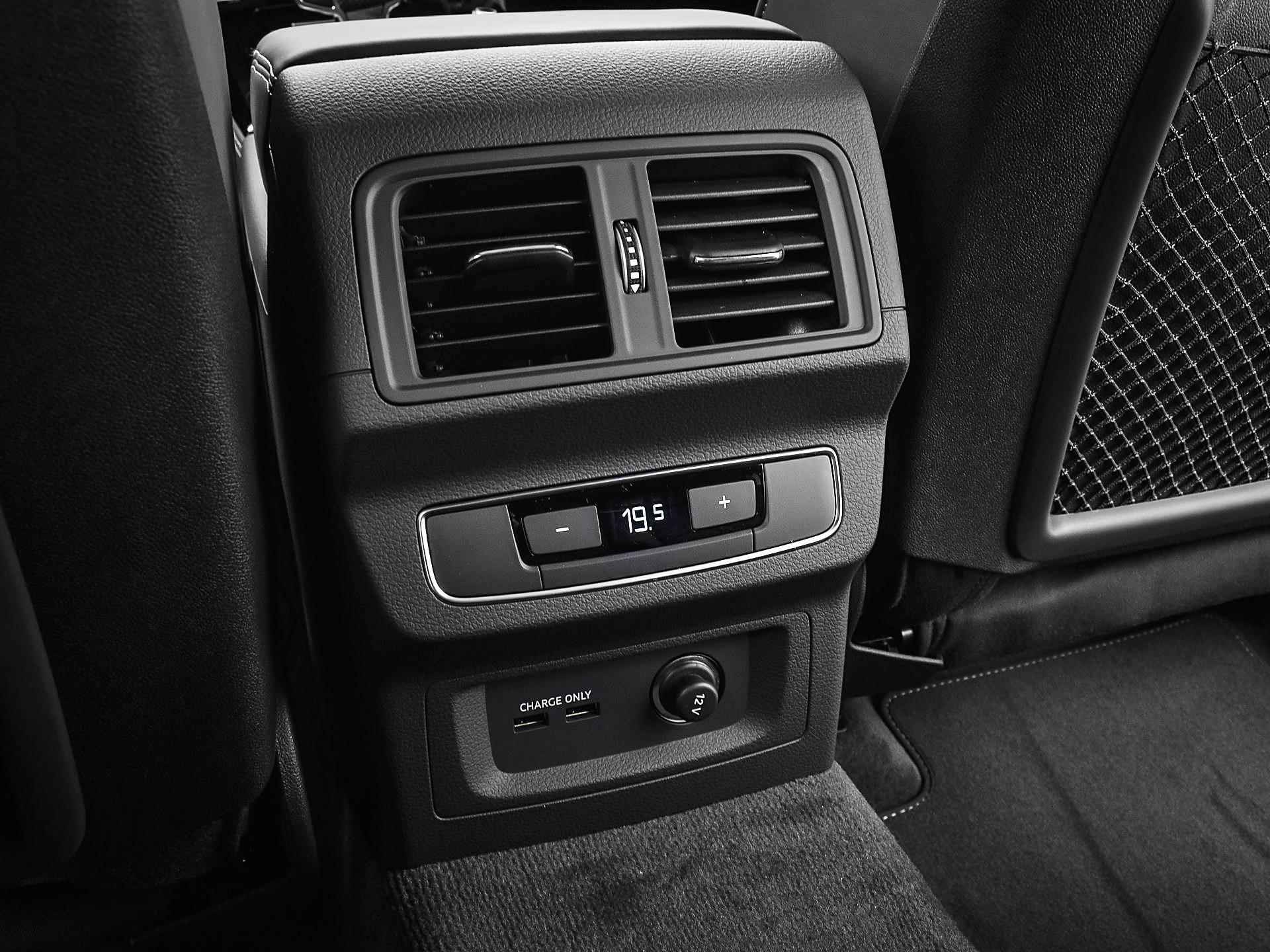 Audi Q5 Sportback S Edition 55 TFSI e 270 kW / 367 pk Sportback 7 ve · MEGA Sale - 17/40