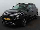 Citroën C3 Aircross 1.2 Turbo 110pk Automaat Feel | | Rijklaar | Apple Carplay | Parkeersensoren |