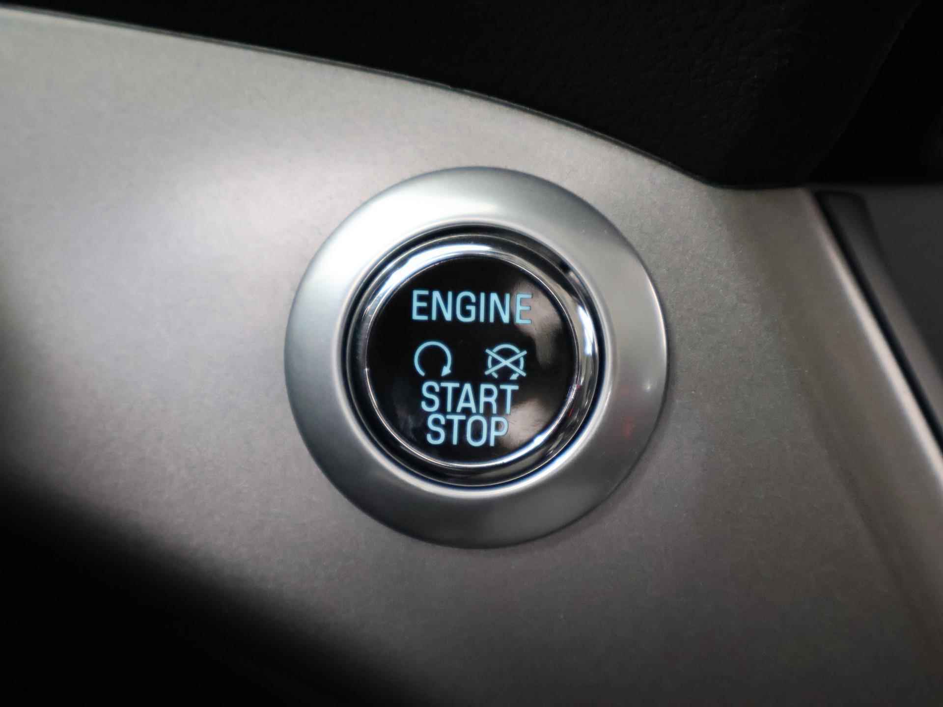 Ford Kuga 1.5 Trend | Winterpakket | Navigatie | Trekhaak | Climate Control | - 26/38