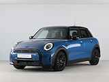 MINI 5-deurs Cooper Camden Edition Aut.