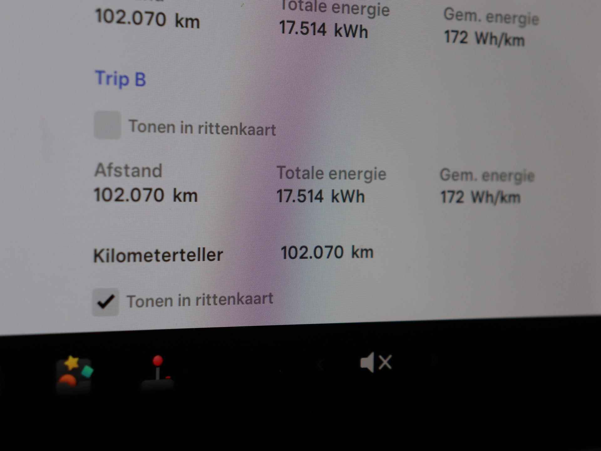 Tesla Model 3 Standard RWD Plus 60 kWh | Autopilot | Leder | Panorama-dak | Stoelverwarming | - 24/26