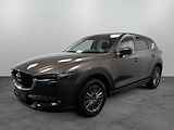 Mazda CX-5 2.0 SAG 165 SkL GT