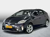 Toyota Prius 1.8 Business Navi Camera Cruise control