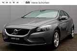 Volvo V40 T2 120PK Kinetic, Park Assist achter, Full-map navigatie, Bluetooth telefoonvoorbereiding, High performance audio