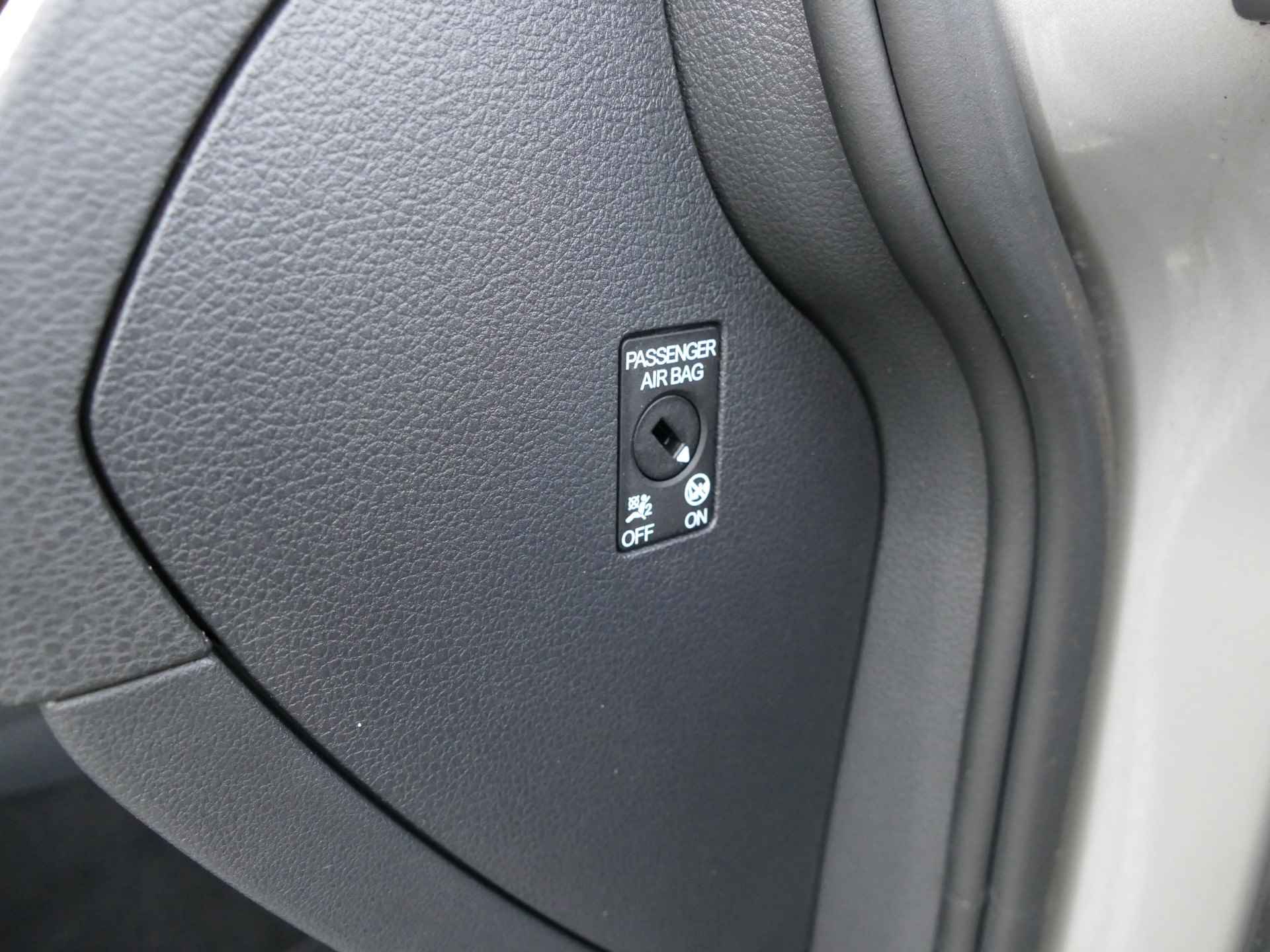 Volkswagen GOLF Variant 1.4 TSI | stoelverwarming | trekhaak | cruise control - 47/57