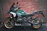 BMW  R 1300 GS | Touring Pack | Dynamic Pack | Innovation Pack