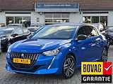 Peugeot 208 1.2 PureTech Allure Pack NAVI | CAMERA | BOVAG!