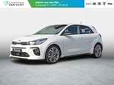 Kia Rio 1.0 TGDI GT-Line | Navi | Camera | Clima | Cruise Control | Apple CarPlay & Android Auto