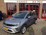 OPEL Crossland 1.2 TURBO ELEGANCE