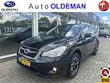 Subaru XV 2.0i Luxury AWD CLIMA,CRUISE,CAMERA