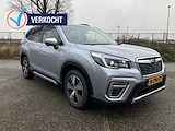 Subaru Forester 2.0i e-BOXER Premium garantie tot 16-08-2029