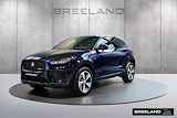 Jaguar E-Pace P300e R-Dynamic S | Panoramadak | Cold Climate Pack