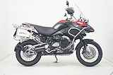 BMW R 1200 GS ADVENTURE