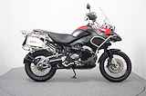 BMW R 1200 GS ADVENTURE