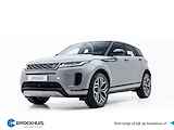 Land Rover Range Rover Evoque P300e Nolita Edition AWD 20 Inch | Afn trekhaak | Glazen dak | Keyless-Go | Meridian | 360gr Camera | Clearsight achteruitkijkspiegel | Verwarmbaar stuurwiel