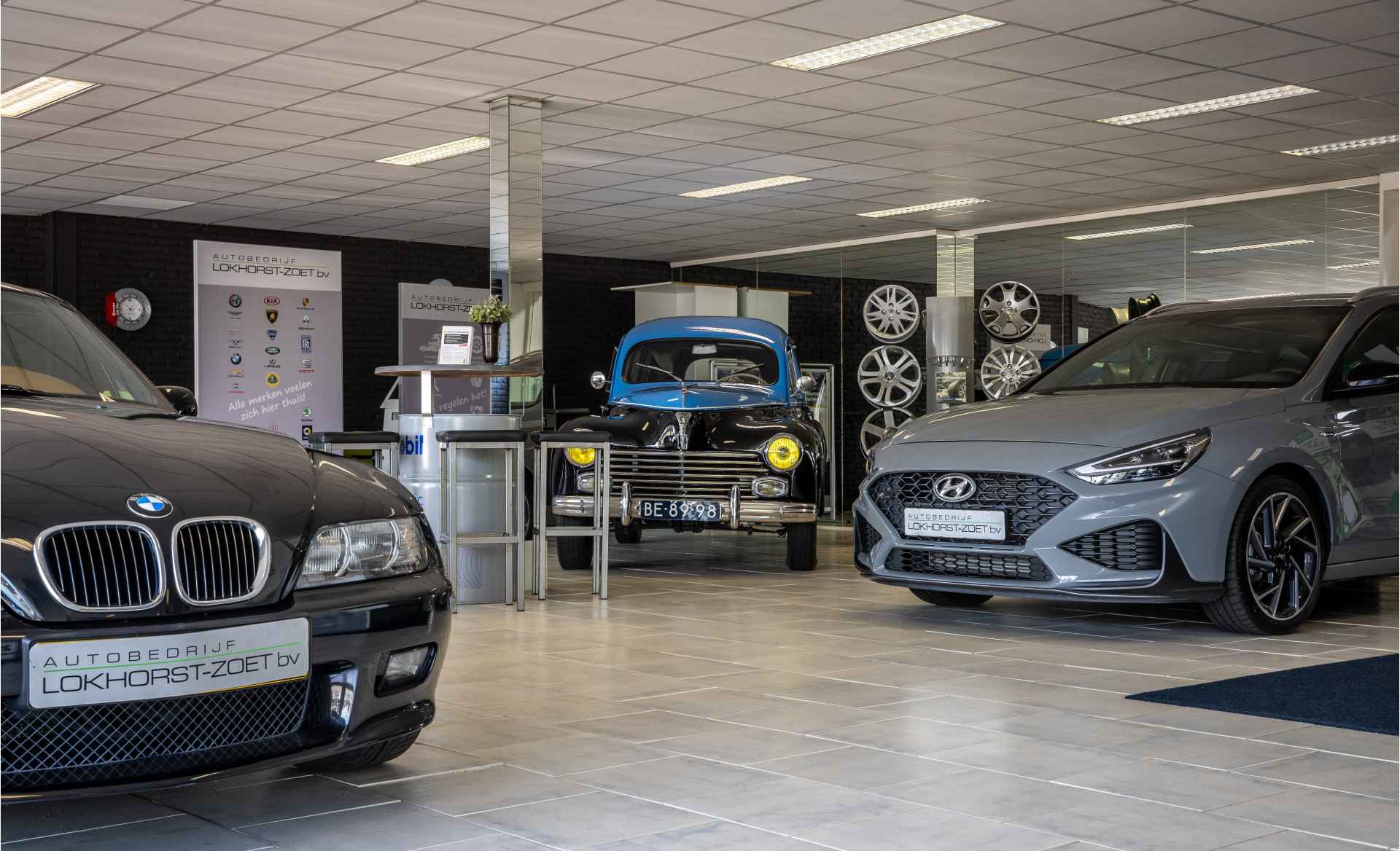 Renault Mégane Coupe 2.0 RS Turbo 250 PK | Xenon | Panoramadak | Nederlandse auto | 91.000 km! - 41/41