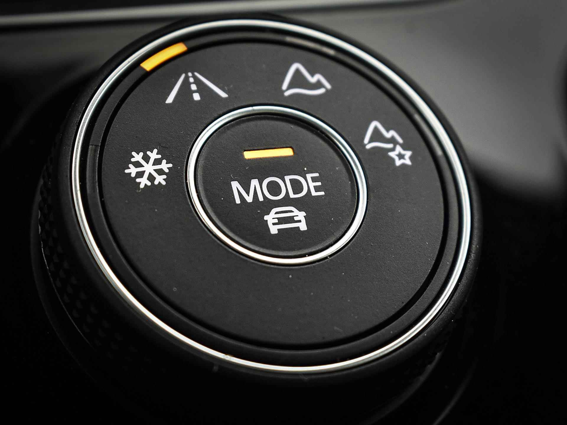 Volkswagen T-Roc 2.0 Tsi 190pk DSG 4Motion Sport | ACC | Climatronic | Keyless | Panoramadak | Elek. Achterklep | P-Sensoren | Camera | Navi | App-Connect | 17'' Inch | 12 Maanden BOVAG-Garantie - 24/30