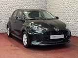 Mazda 2 Hybrid 1.5 CENTRE-LINE CARPLAY NAVI LMV CAMERA ECC ADAP.CRUISE STOELVERW. 06/2024