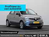 Renault Twingo Z.E. R80 E-Tech Equilibre 22 kWh | Apple Carplay & Android Auto | Climate Control | Airco | 2000,- subsidie |