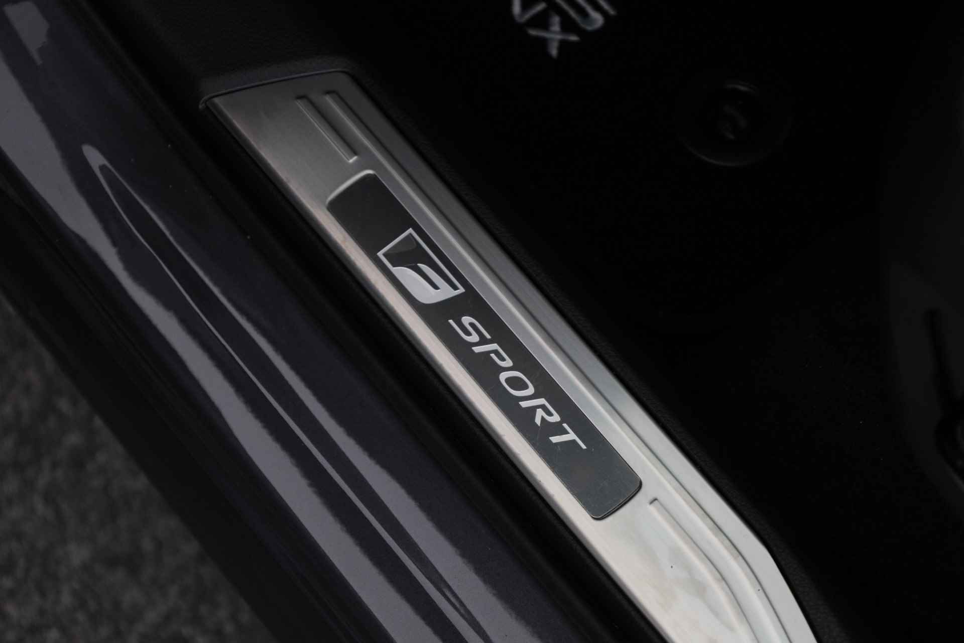 Lexus NX 350h AWD F-Sport President Line *NIEUW* | DIRECT Leverbaar! - 28/44