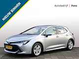 Toyota Corolla 1.2 T Active