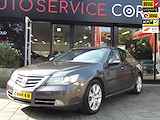 Honda Legend 3.7 V6 HONDA LEGEND V6 /AUTOMAAT/FULL OPTION / 4 WD AANDRIJVING