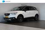 Opel Crossland X 1.2 83pk Start/Stop 120 Jaar Edition