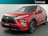 Mitsubishi Eclipse Cross 2.4 PHEV Prestige | Leder | Navigatie | Camera |