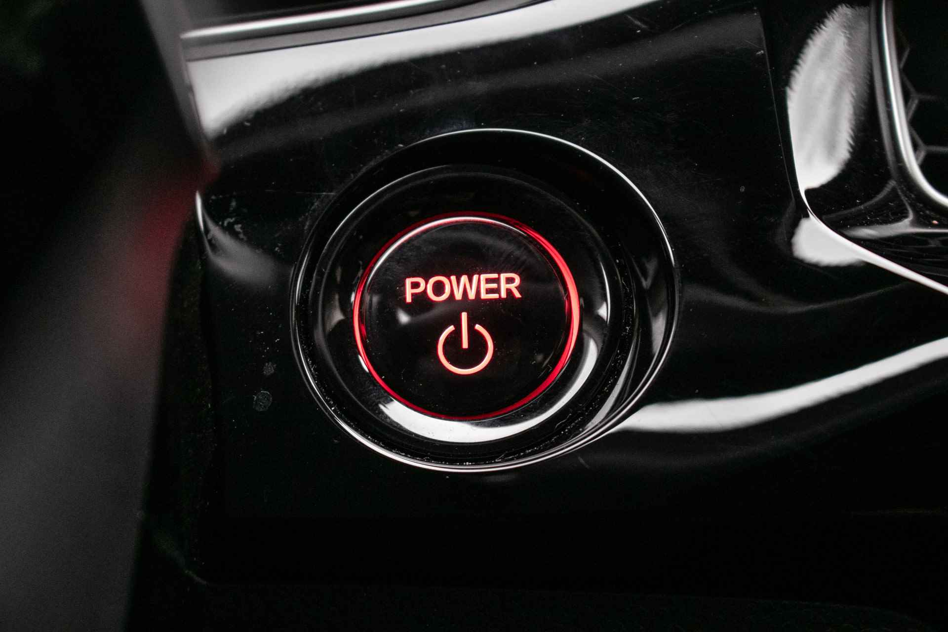 Honda Civic 2.0 e:HEV Advance All-in rijklaarprijs | Schuif-/kanteldak | Navi | Camera - 27/48