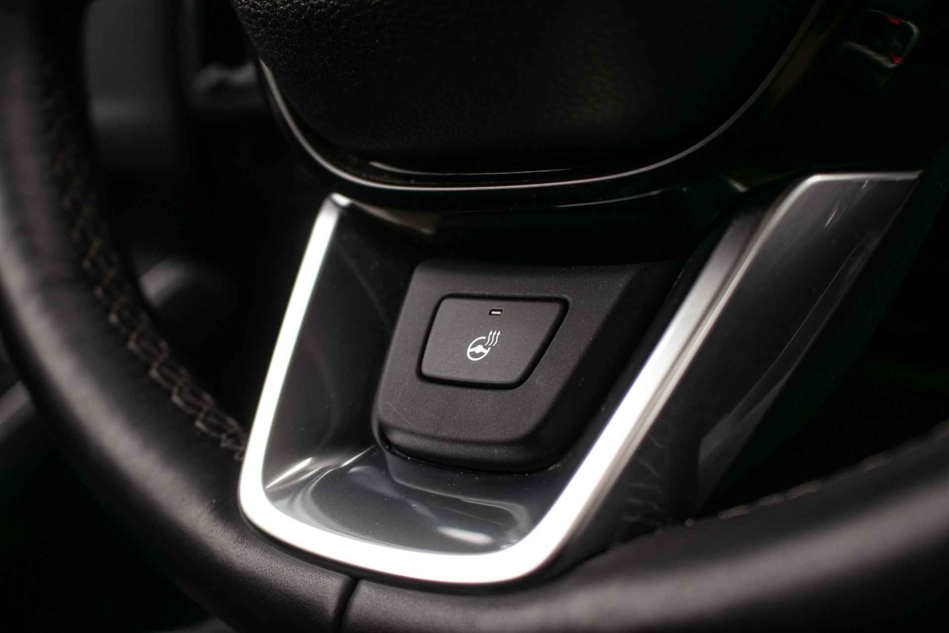 Honda Civic 2.0 e:HEV Advance All-in rijklaarprijs | Schuif-/kanteldak | Navi | Camera - 42/48