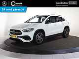 Mercedes-Benz GLA-klasse 200 Business Solution AMG | Plus Pakket | Keyless | Memory | Panoramadak | Multibeam