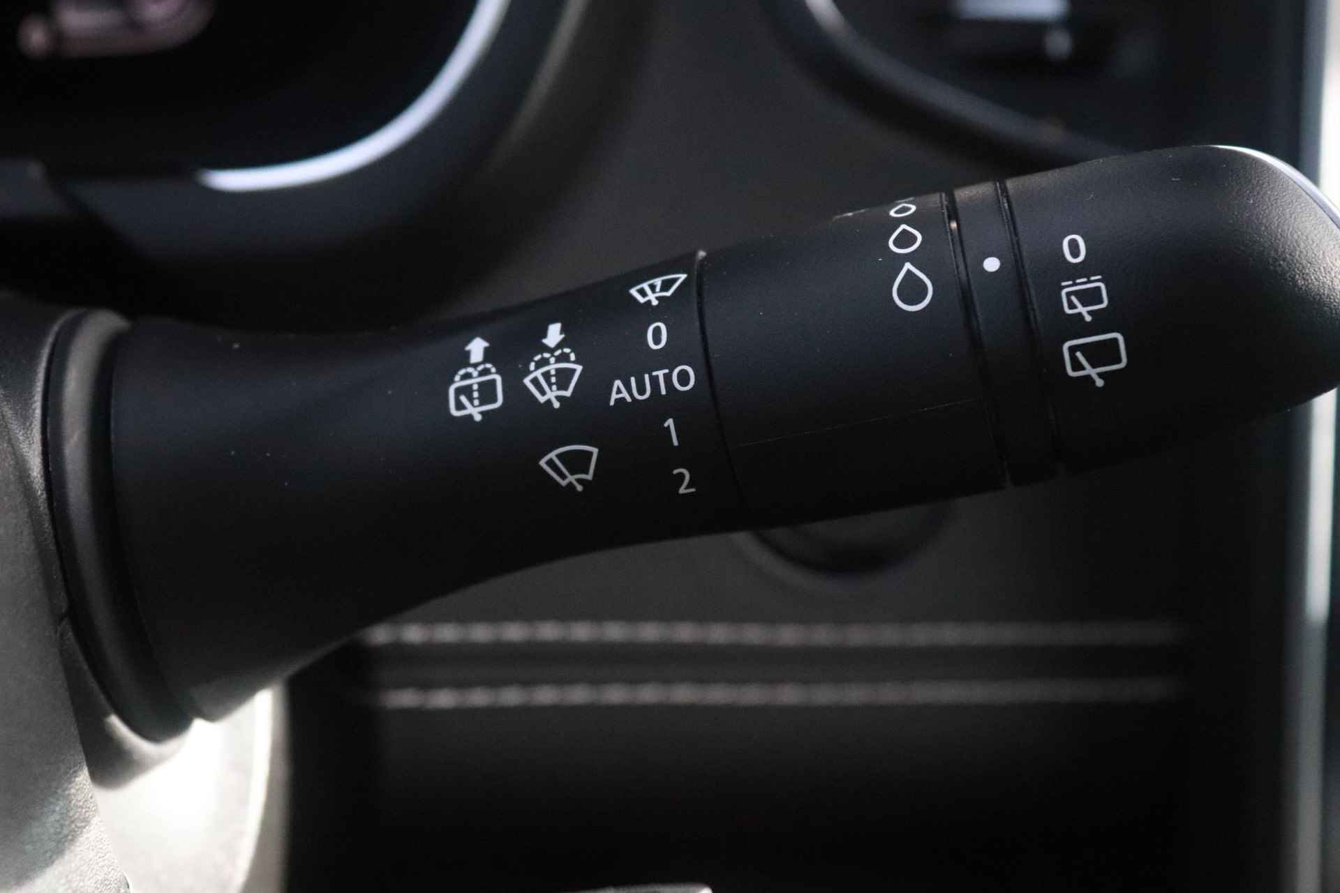 Renault Grand Scénic 1.3 TCe 140 EDC Intens 7p. | Automaat | Navigatie+Camera | Trekhaak | Half Leder! - 16/30