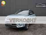 Suzuki Vitara 1.4 Boosterjet Select SmartHybrid / 1ste eig. / Automaat! / Dealeronderh. / ACC / Keyless / LED / Elektr. spiegels / Zwart dak