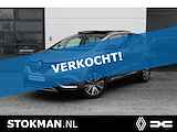 Renault Espace 1.6 TCe 200 PK Initiale Paris 5 persoons | Automaat | Panoramisch dak | Winterpakket | Lederen bekleding | 4 wiel sturing | Reservewiel | | incl. Bovag rijklaarpakket met 12 maanden garantie |