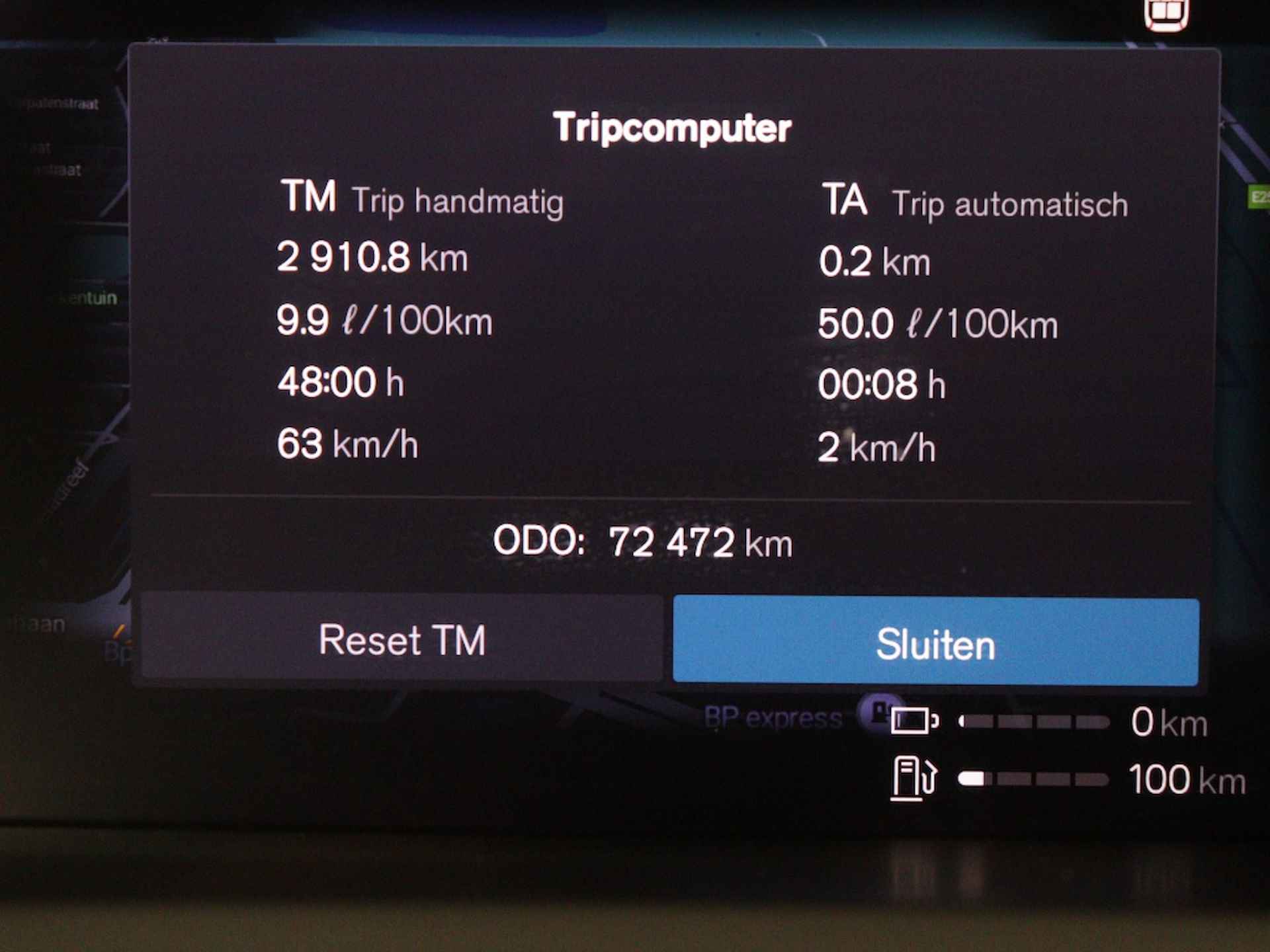 Volvo XC90 T8 PLUG-IN HYBRID LONG RANGE ULTIMATE BRIGHT LUCHTVERING SCHUIFD - 25/44