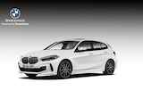 BMW 1-serie 118i Executive Edition M Sportpakket Aut.