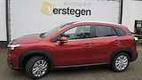 Suzuki S-Cross 1.4 B.jet Select SH