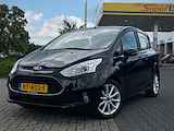 FORD B-max 1.0 ECOB. TITANIUM MOOIE B-MAX MET TREKHAAK