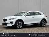 Kia XCeed 1.6 GDi PHEV DynamicPlusLine Automaat / 18" Lichtmetalen velgen / Adaptieve cruise control / Dodehoekdetectie / Winterset beschikbaar tegen meerprijs