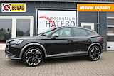 CUPRA Formentor 1.4 eHYBRID VZ Sport 245pk Navi Cam Panorama Leder 19LM