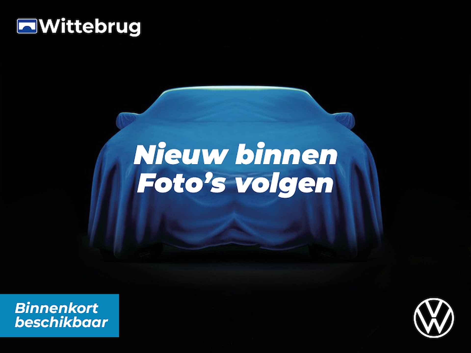 Volkswagen Tiguan 1.4 TSI eHybrid 245PK DSG Elegance / Panoramadak / Zwenkbare Trekhaak / Digitale Cockpit / Achteruitrijcamera / Elektrische Achterklep / Stuur + Stoelverwarming - 2/6