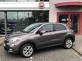 Fiat 500 X 1.4 Turbo MultiAir PopStar AIRCO|CRUISE CONTROL|17"